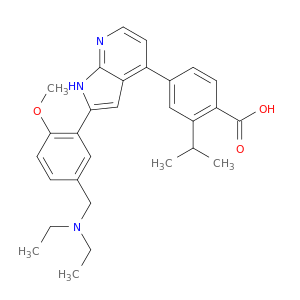 2413716-15-9