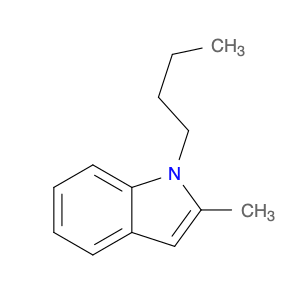 42951-35-9