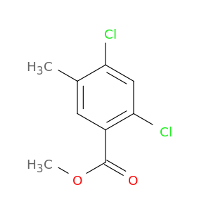 1803805-37-9