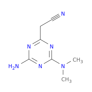 21320-38-7