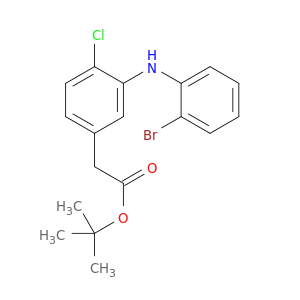 2808120-00-3