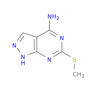 5444-29-1