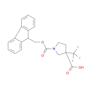 1340420-16-7