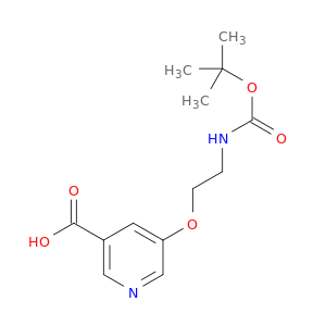 2901095-11-0