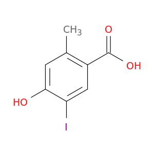 201810-63-1