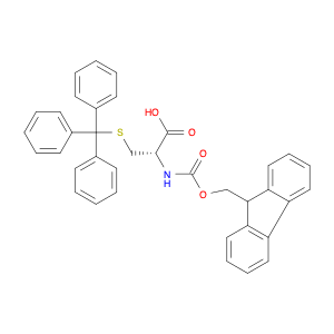 167015-11-4