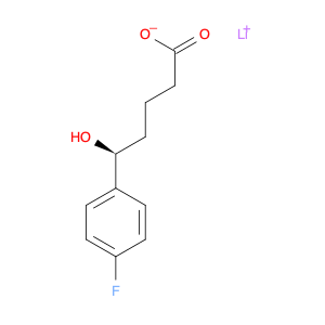 1807901-38-7