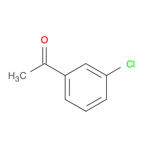 99-02-5