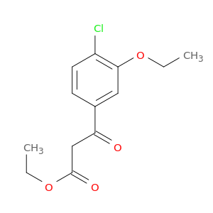 1607025-36-4