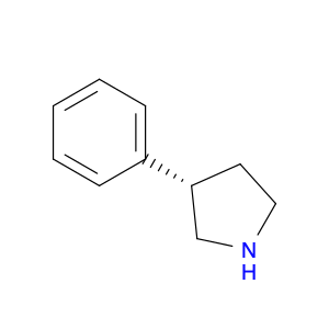 62624-46-8