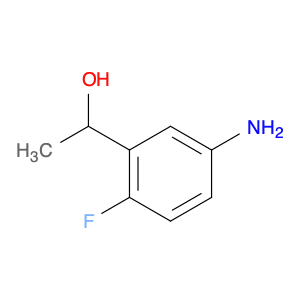 150295-25-3