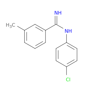 212714-19-7