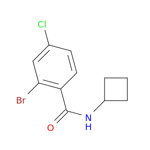 1880380-11-9