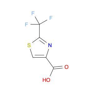 915030-08-9