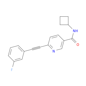 1310012-12-4