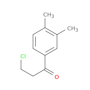 22422-23-7