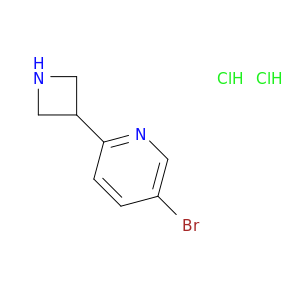 2490430-17-4