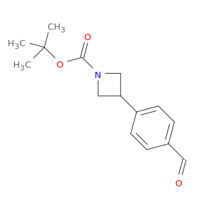 253801-18-2