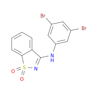 2750141-15-0