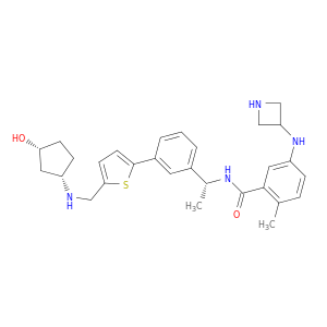 2817811-16-6