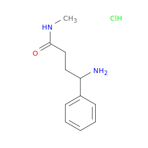 2825011-93-4