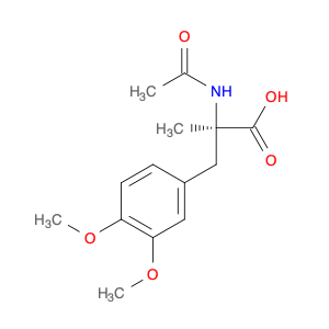 2503-39-1