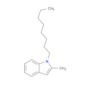 42951-39-3