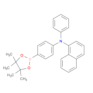 528610-01-7