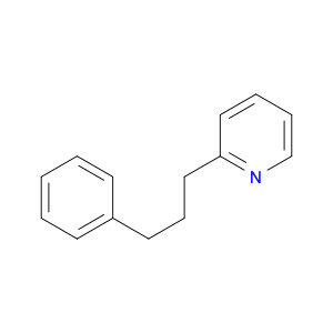 2110-18-1