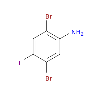 1369928-42-6