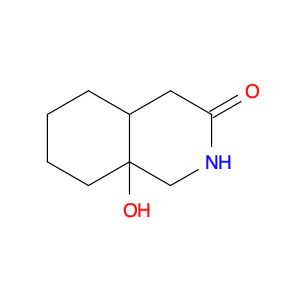 1820615-40-4