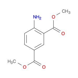 63746-12-3