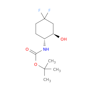 2940859-11-8