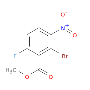 1610060-53-1