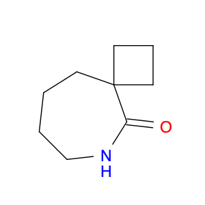 2137740-02-2