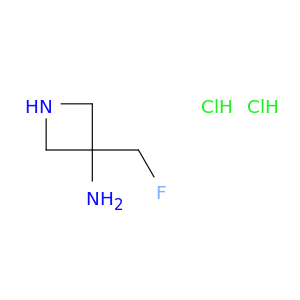 2955551-47-8