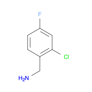 15205-11-5