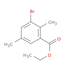 1805026-04-3