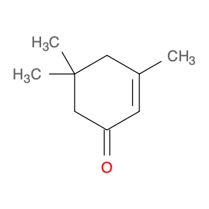 78-59-1