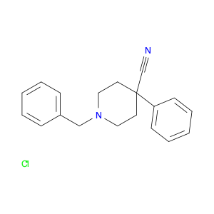 71258-18-9