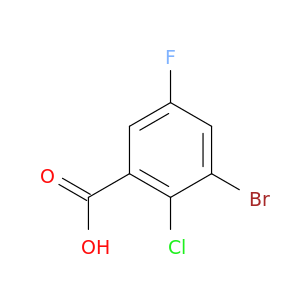 1805210-37-0