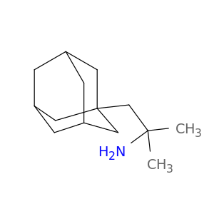 79594-24-4