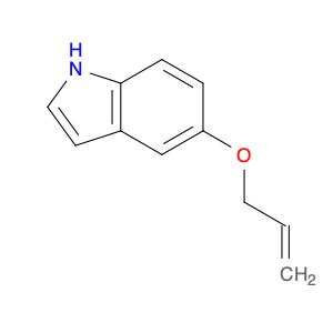 51086-08-9