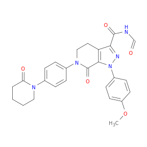 1351611-14-7