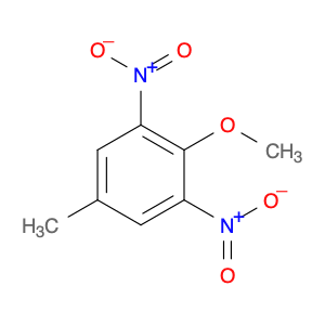 29455-11-6