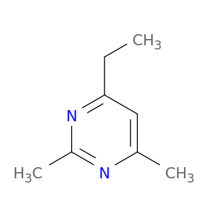 65680-14-0