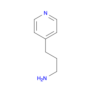 30532-36-6