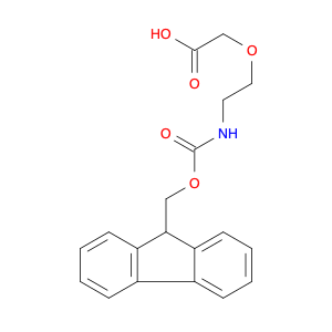 260367-12-2