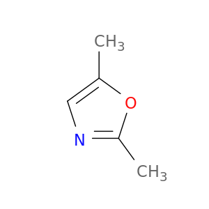 23012-11-5