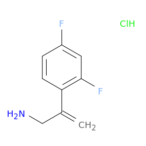 2839143-18-7